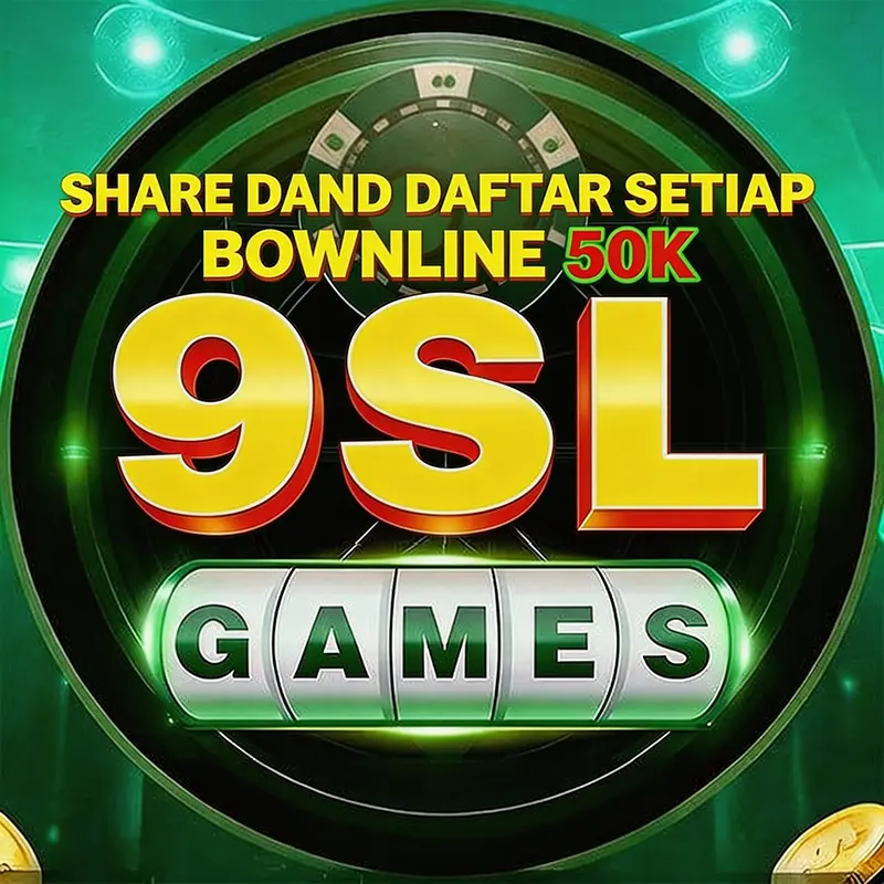 9SL APK