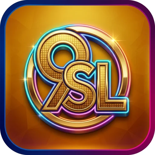 9SL - Download 9SL Resmi - Daftar & Login Aman